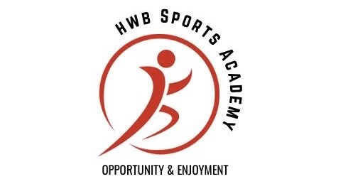 HWB Logo 2-1